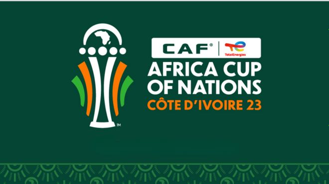 CAN 2024. LE PROGRAMME TV COMPLET DES 8ES DE FINALE DE LA COUPE D’AFRIQUE DES NATIONS